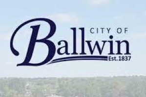 City of Ballwin